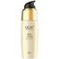Olay Total Effect Face Serum - 50 ml image