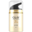 Olay Total Effects 7-In-1 Anti-Ageing Moisturiser With Spf15 - 37ml image