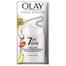 Olay Total Effects 7 In one Night F.Moisturiser 50ml (Germany) image