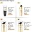 Olay Total Effects 7 In one Night F. Moisturiser 50 ml (UAE) - 139700458 image