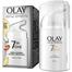 Olay Total Effects 7 In one Night F. Moisturiser 50 ml (UAE) - 139700458 image