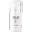 Olay Total Effects 7 In one Night F. Moisturiser 50 ml (UAE) - 139700458 image