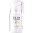 Olay Total Effects 7 In one Night F. Moisturiser 50 ml image