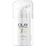 Olay Total Effects 7 in One Day Nou. and Pro. Cream 50 ml (UAE) - 139701735 image