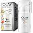 Olay Total Effects 7 in One Day Nou. and Pro. Cream 50 ml (UAE) - 139701735 image