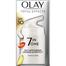 Olay Total Effects 7 in One Day Nou. and Pro. Cream 50 ml (UAE) - 139701735 image