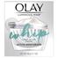 Olay Ultra Lightweight Moisturiser Luminous Whip Mini Day Cream- 50g image