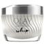 Olay Ultra Lightweight Moisturiser Luminous Whip Mini Day Cream- 50g image