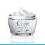 Olay Ultra Lightweight Moisturiser Luminous Whip Mini Day Cream- 50g image