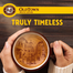 OldTown White Coffee Classic 570 gm image