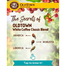 OldTown White Coffee Classic 570 gm image
