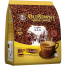OldTown White Coffee Classic 570 gm image