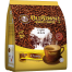 OldTown White Coffee Classic 570 gm image