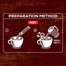 OldTown White Coffee Classic 570 gm image