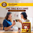 OldTown White Coffee Classic 570 gm image