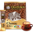 OldTown White Coffee Classic 570 gm image