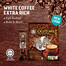 OldTown White Coffee Extra Rich 525 gm image