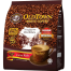 OldTown White Coffee Extra Rich 525 gm image