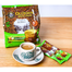 OldTown White Coffee Hazelnut 570 gm image