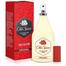 Old Spice After Shave Lotion Atomizer Original- 150 ML image