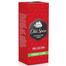 Old Spice After Shave Lotion Fresh Lime 50 ml image