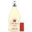 Old Spice After Shave Lotion Fresh Lime 50 ml image