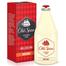Old Spice After Shave Lotion Musk - 100 ml image