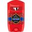 Old Spice Captain 0 percent Aluminium Salts Stick Deodorant 50 ml (UAE) - 139701754 image