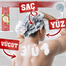 Old Spice Citron 2 in 1 Shower Gel plus Shampoo 400 ml image