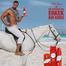 Old Spice Cooling 2 in 1 Shower Gel plus Shampoo 400 ml image