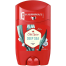 Old Spice Deep Sea 0 percent Aluminium Salts Sitck Deodorant 50 ml image