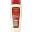 Old Spice Fiji With Palm Tree / Avec Palmier Body Wash 473 ml (UAE) - 139700550 image