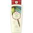 Old Spice Fiji With Palm Tree / Avec Palmier Body Wash 473 ml (UAE) - 139700550 image