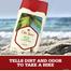 Old Spice Fiji With Palm Tree / Avec Palmier Body Wash 473 ml (UAE) - 139700550 image