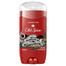 Old Spice Mambaking Aluminium Free Stick Deodorant 85 gm (UAE) - 139701759 image