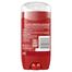 Old Spice Mambaking Aluminium Free Stick Deodorant 85 gm (UAE) - 139701759 image