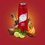 Old Spice Manly Scent Original Shower Gel 400 ml (UAE) image