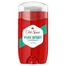 Old Spice Pure Sport Aluminium Free Stick Deodorant 85 gm (UAE) - 139701755 image