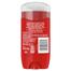 Old Spice Pure Sport Aluminium Free Stick Deodorant 85 gm (UAE) - 139701755 image