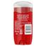 Old Spice Refresh High Endurance Stick Deodorant 85 gm (UAE) - 139701756 image