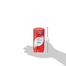 Old Spice Refresh High Endurance Stick Deodorant 85 gm (UAE) - 139701756 image