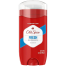 Old Spice Refresh High Endurance Stick Deodorant 85 gm image