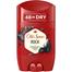 Old Spice Rock With Charcoal 48H Dry Stick Deodorant 50 ml (UAE) - 139701753 image