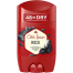 Old Spice Rock With Charcoal 48H Dry Stick Deodorant 50 ml image