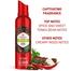 Old Spice Timber No Gas Deodorant Body Spray Perfume 140 ml image