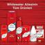 Old Spice Whitewater Shower Gel 400 ml (UAE) image