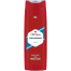 Old Spice Whitewater Shower Gel 400 ml image