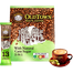 Old Town White Coffee with Natural Cane Sugar 540 gm image