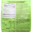 Old Town White Coffee with Natural Cane Sugar 540 gm image