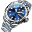 Olevs Classic And Waterproof Watch For Men image